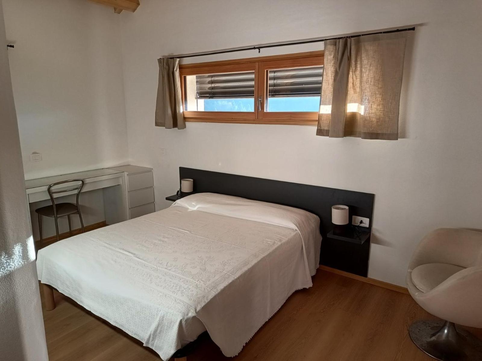 Agriturismo Fattoria Ortoalpino Trichiana Экстерьер фото