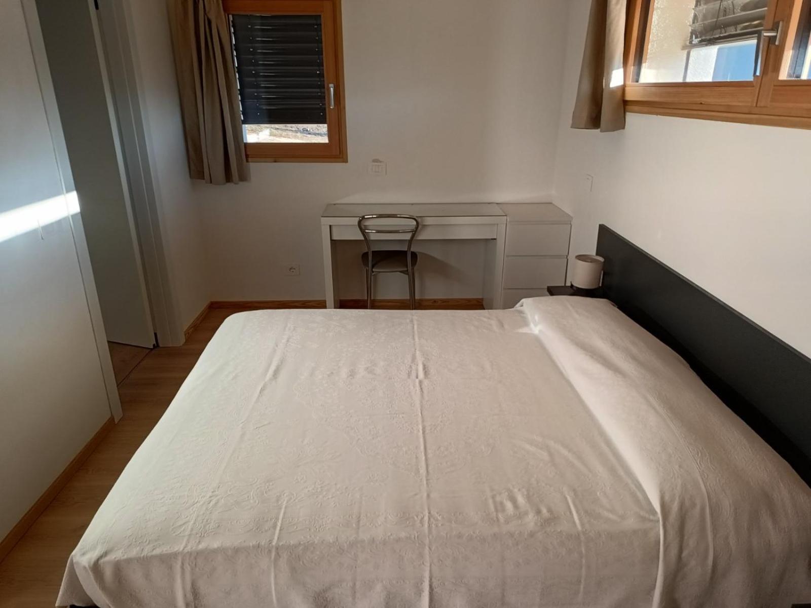Agriturismo Fattoria Ortoalpino Trichiana Экстерьер фото