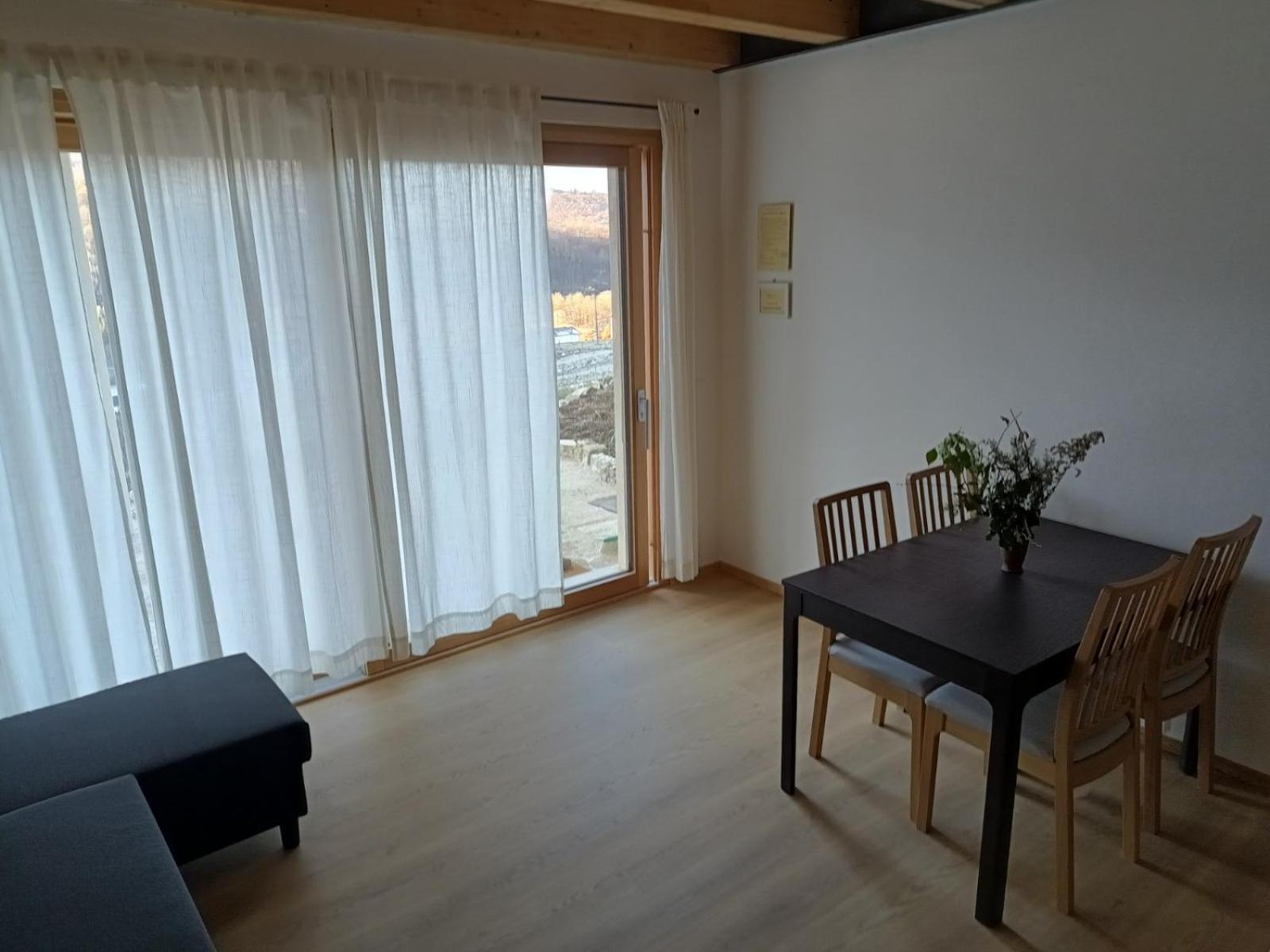 Agriturismo Fattoria Ortoalpino Trichiana Экстерьер фото