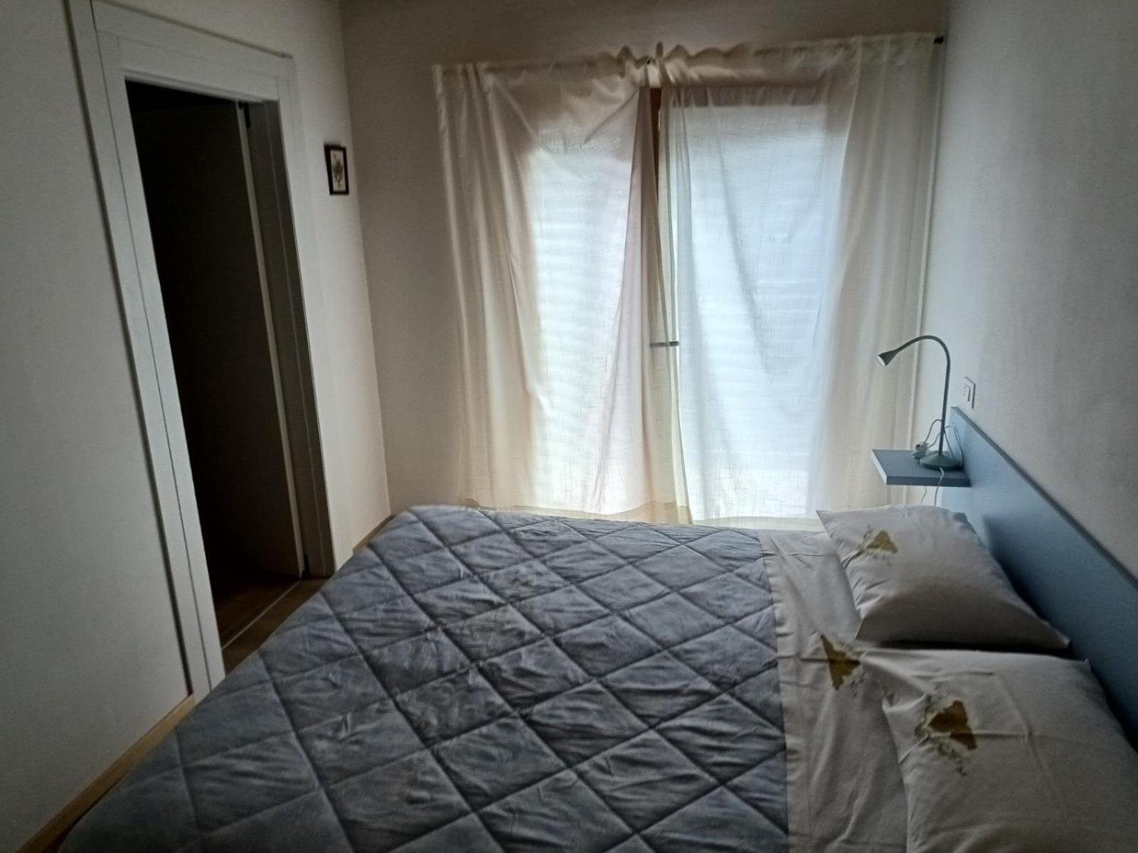 Agriturismo Fattoria Ortoalpino Trichiana Экстерьер фото